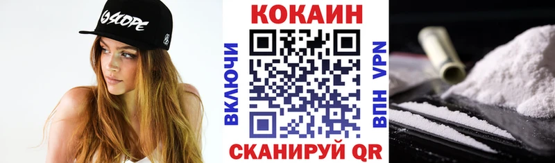 Купить закладки  Темников  Cocaine 98% 