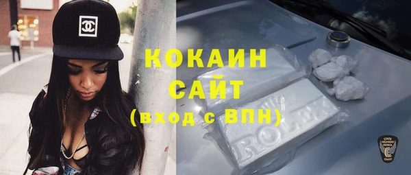 ГАЛЛЮЦИНОГЕННЫЕ ГРИБЫ Елабуга