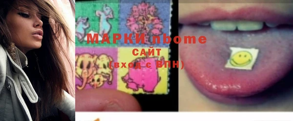 ГАЛЛЮЦИНОГЕННЫЕ ГРИБЫ Елабуга
