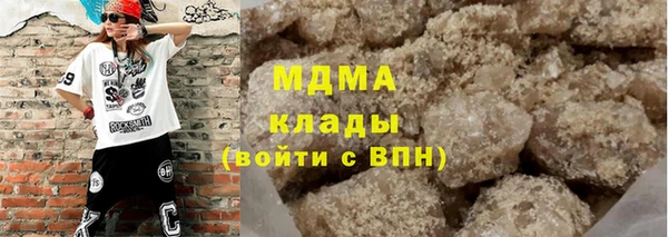 apvp Ельня
