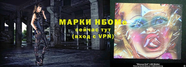 прущие крисы Елизово