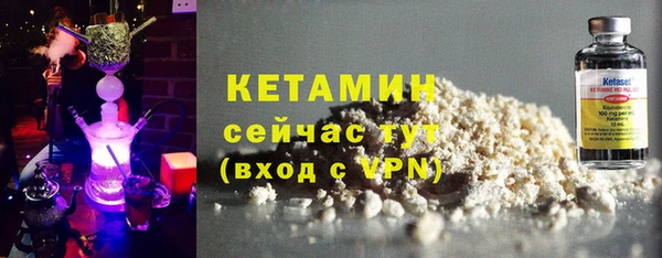 apvp Ельня