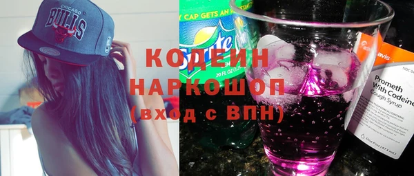 прущие крисы Елизово