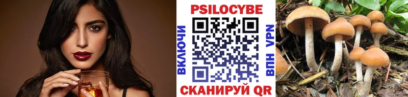 Галлюциногенные грибы ЛСД  Купить закладки  Темников 